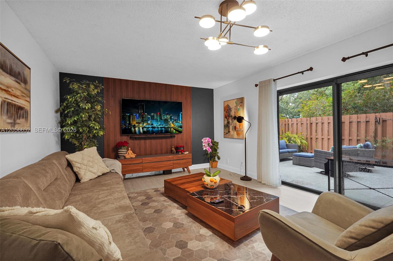 Photo of #A12056632 listing for Sale