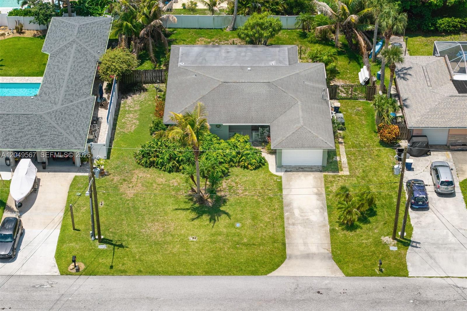 Photo of #A12049567 listing for Sale