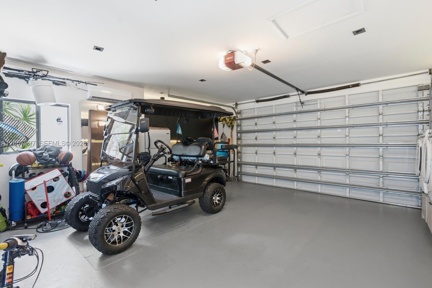 Photo of 1204 S Northlake Drive # listing for Sale