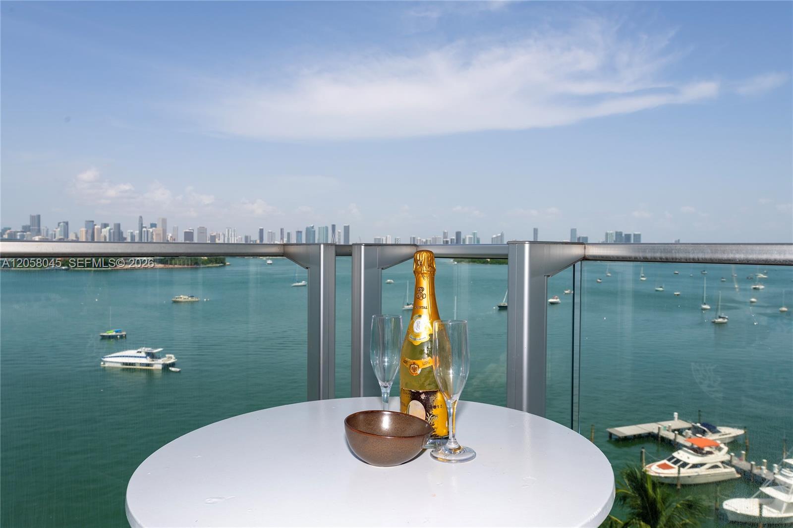 Photo of 1100 West Avenue 1016 #1016 listing for Sale