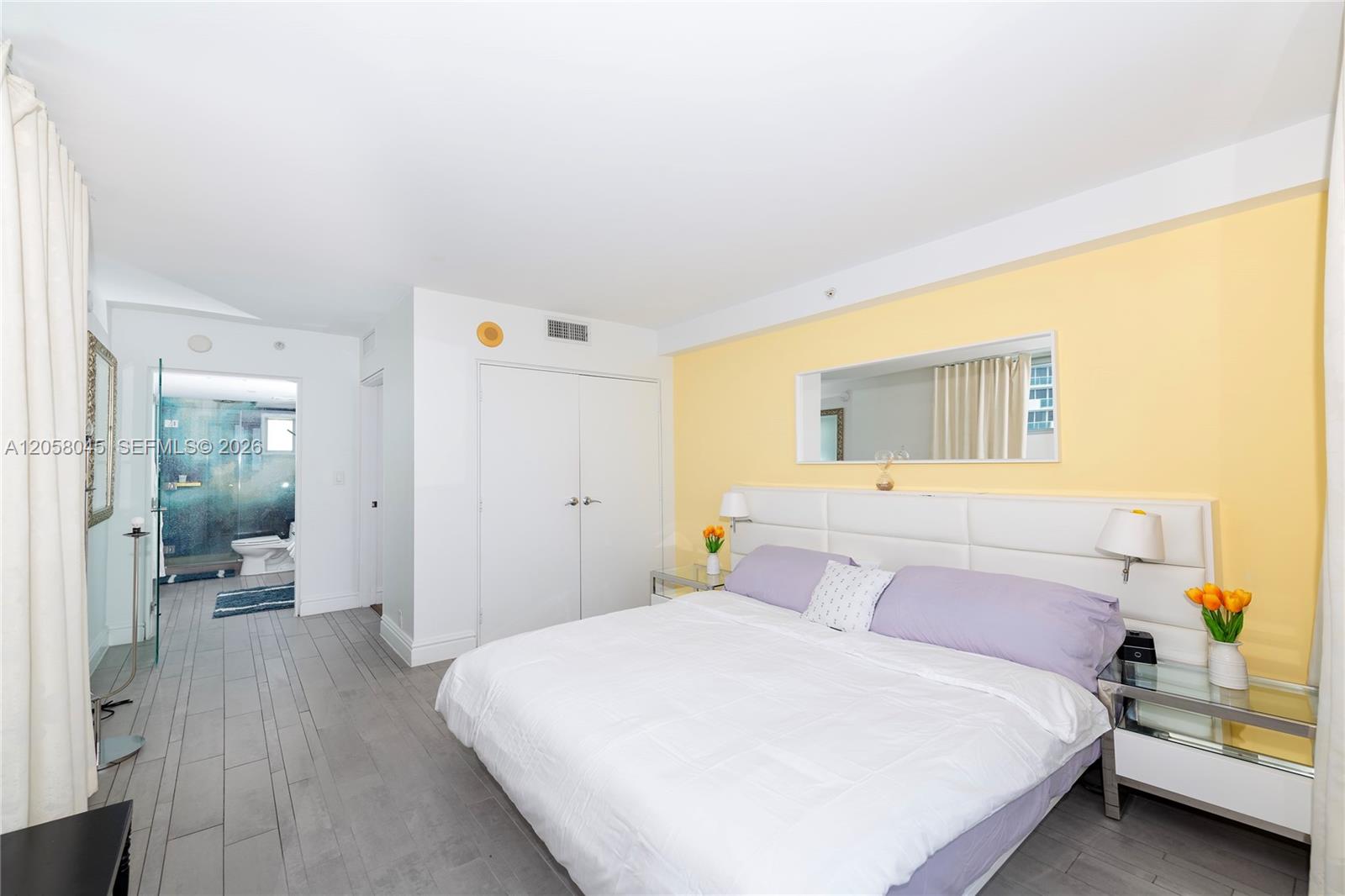 Photo of 1100 West Avenue 1016 #1016 listing for Sale
