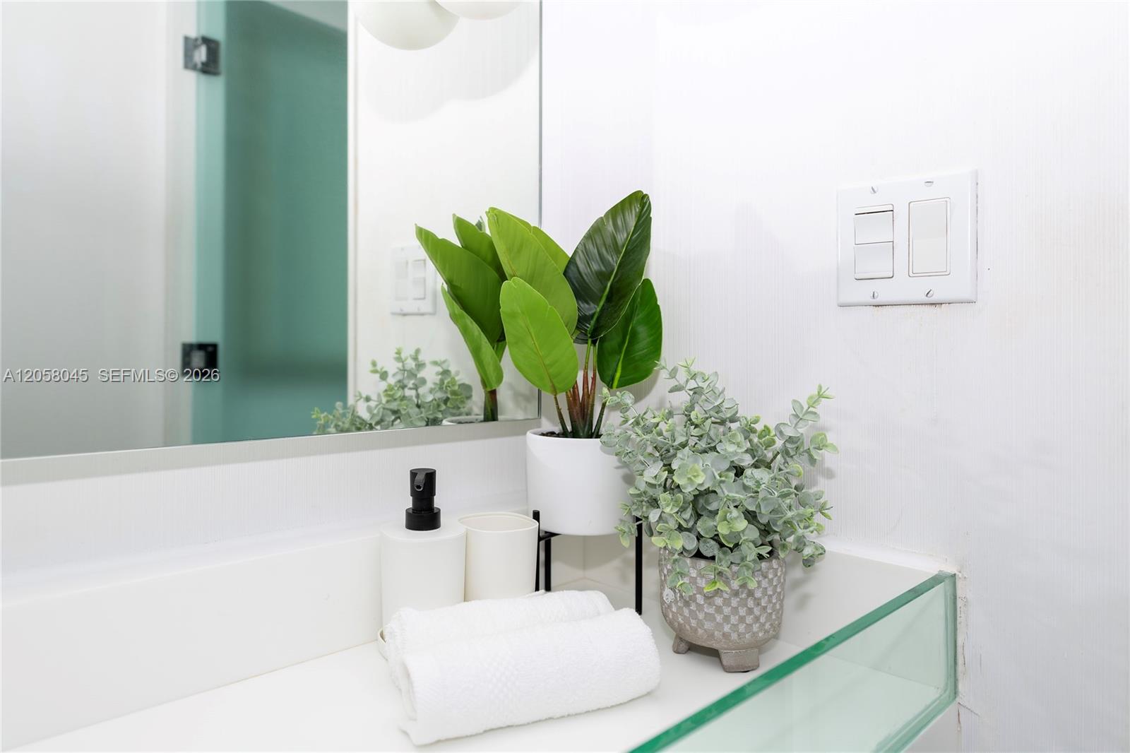 Photo of 1100 West Avenue 1016 #1016 listing for Sale