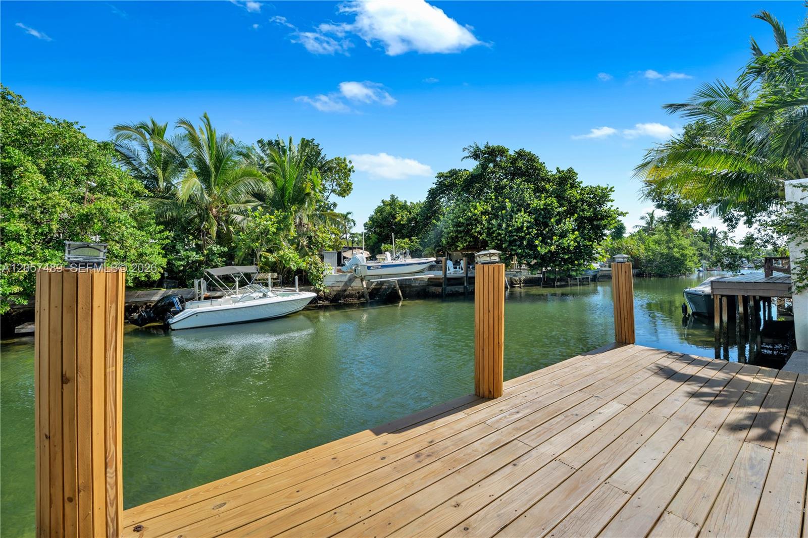 Photo of 1777 Daytonia Road # listing for Sale