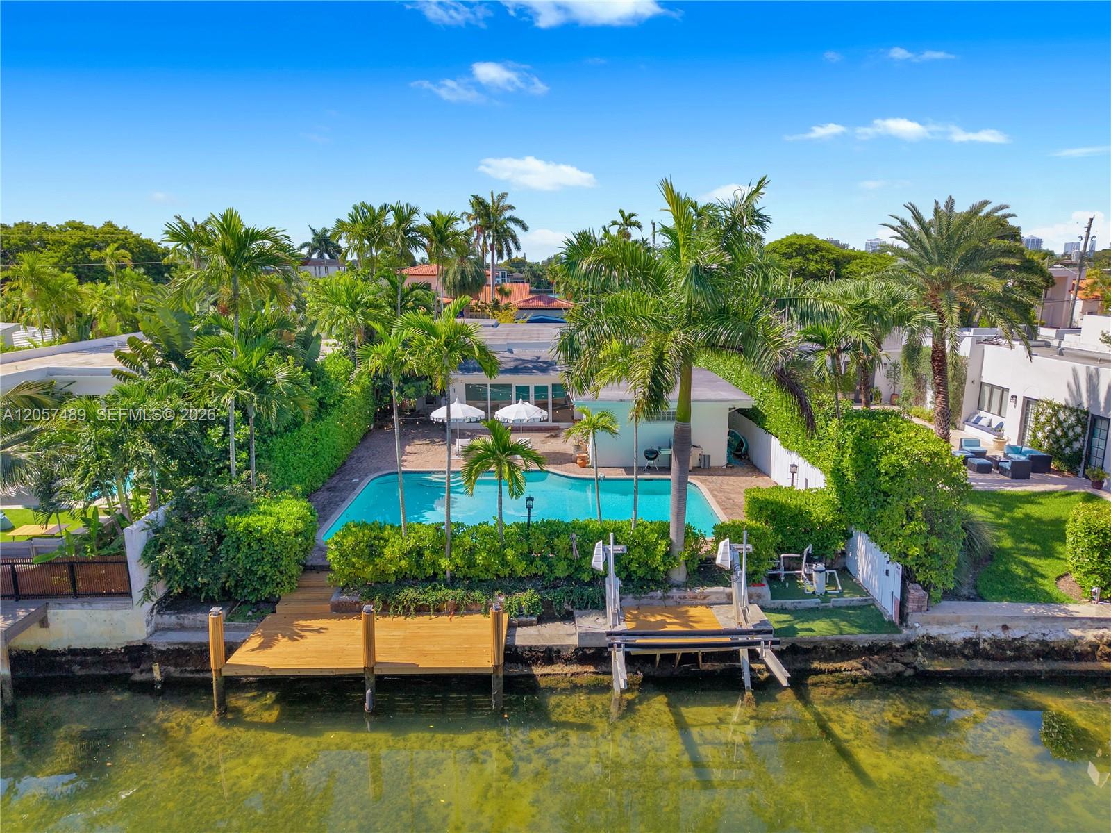 Photo of 1777 Daytonia Road # listing for Sale