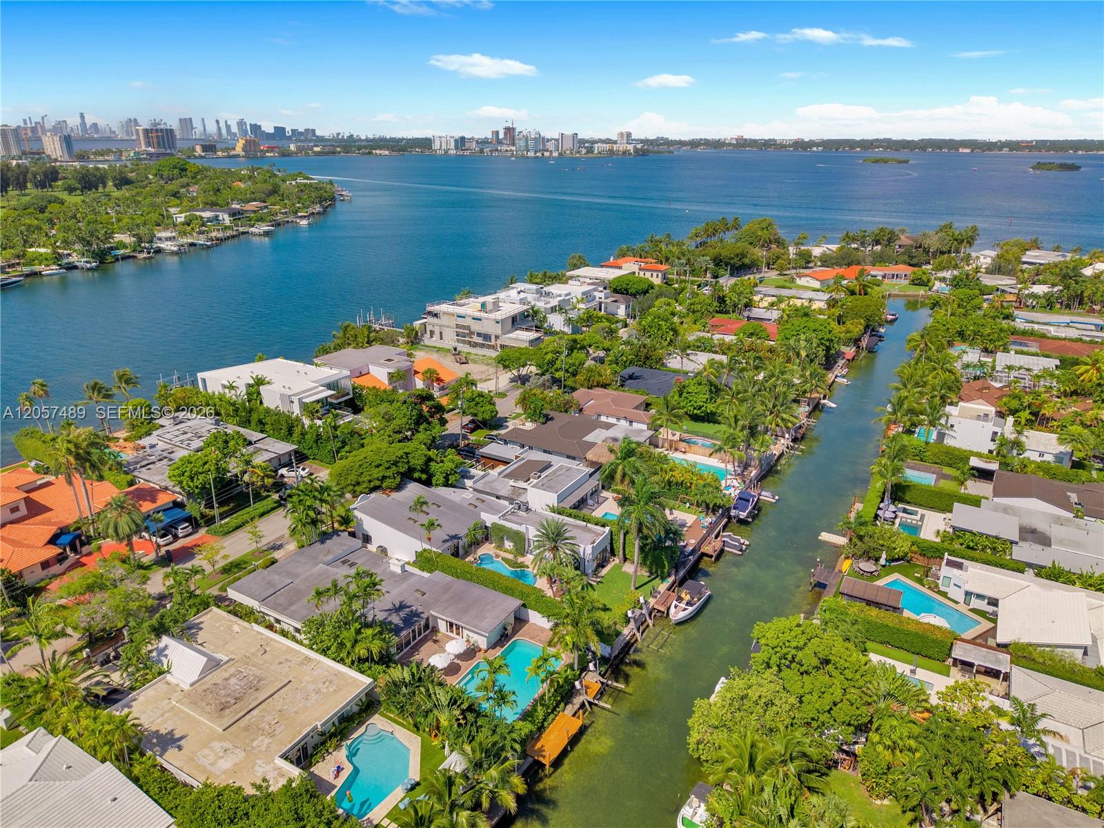 Photo of 1777 Daytonia Road # listing for Sale