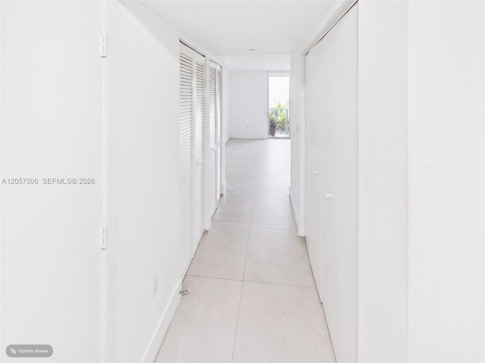 Photo of 488 NE 18th Street 203 #203 listing for Sale