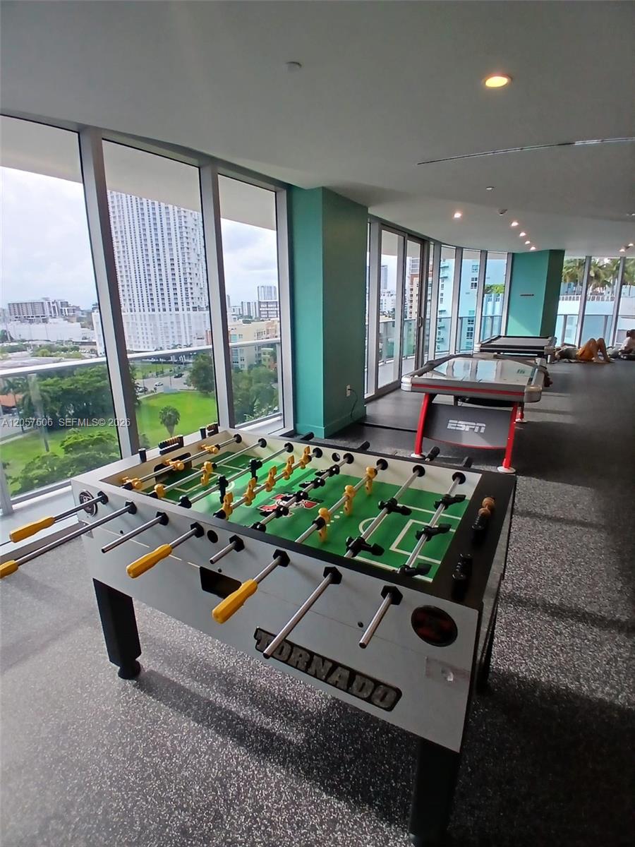 Photo of 488 NE 18th Street 203 #203 listing for Sale