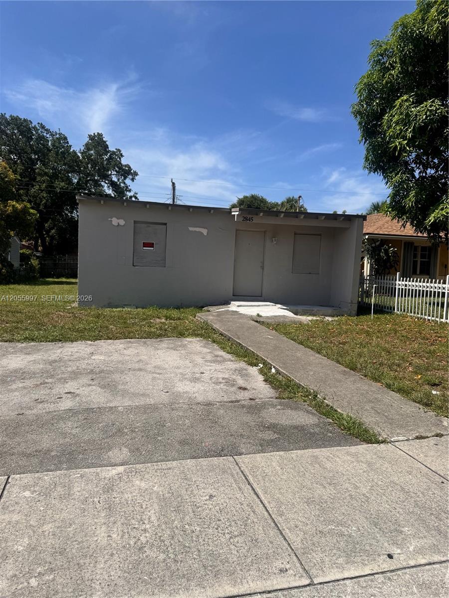 Photo of #A12055997 listing for Sale