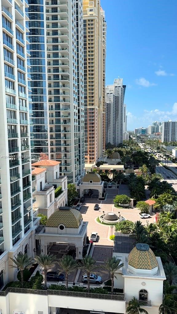 Photo of #A12043183 listing for Sale
