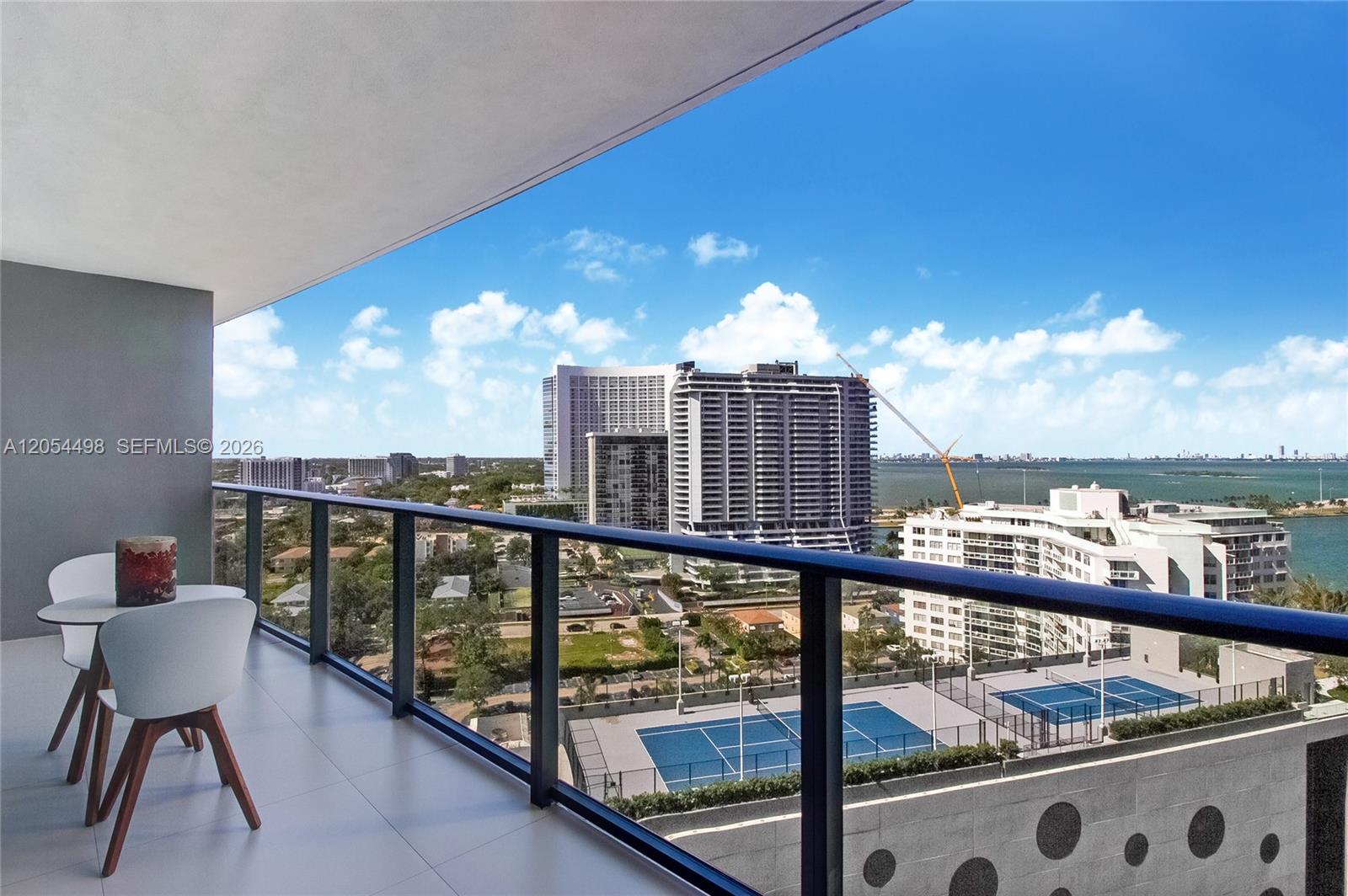 Photo of 501 NE 31st Street 1502 #1502 listing for Sale