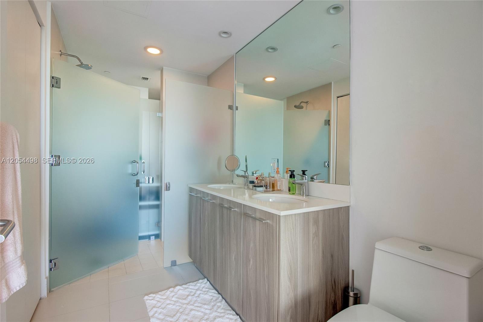 Photo of 501 NE 31st Street 1502 #1502 listing for Sale
