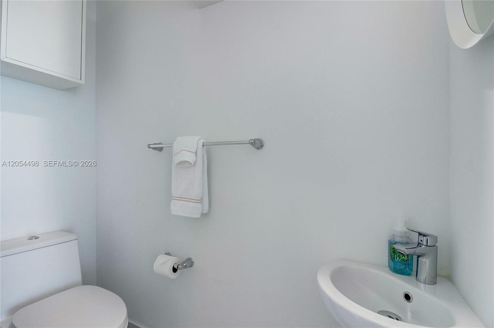 Photo of 501 NE 31st Street 1502 #1502 listing for Sale