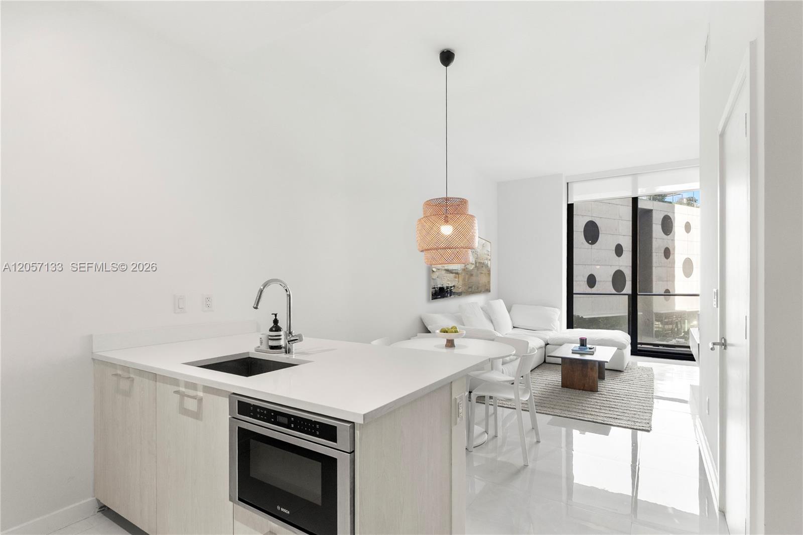 Photo of 501 NE 31st Street 203 #203 listing for Sale