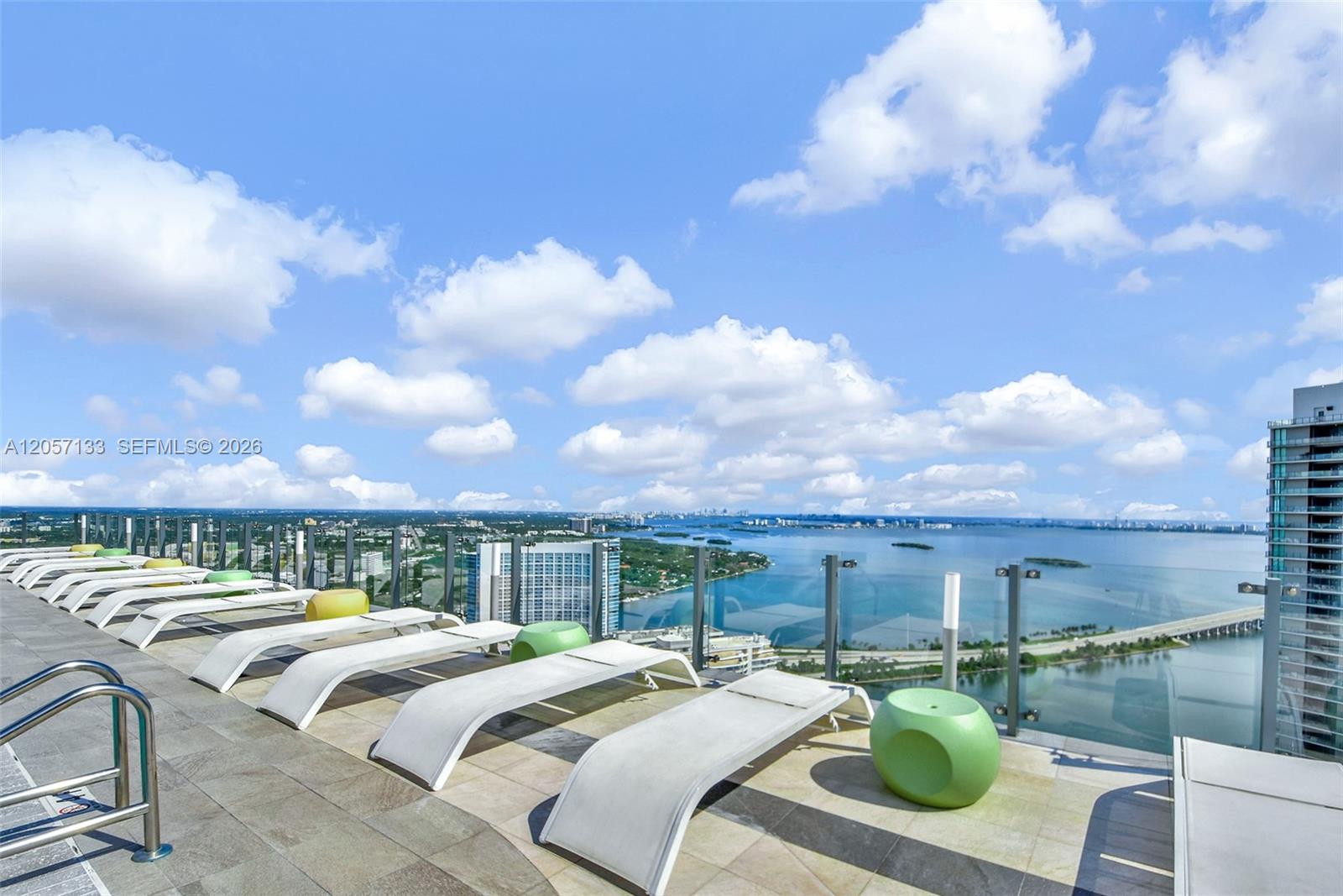 Photo of 501 NE 31st Street 203 #203 listing for Sale