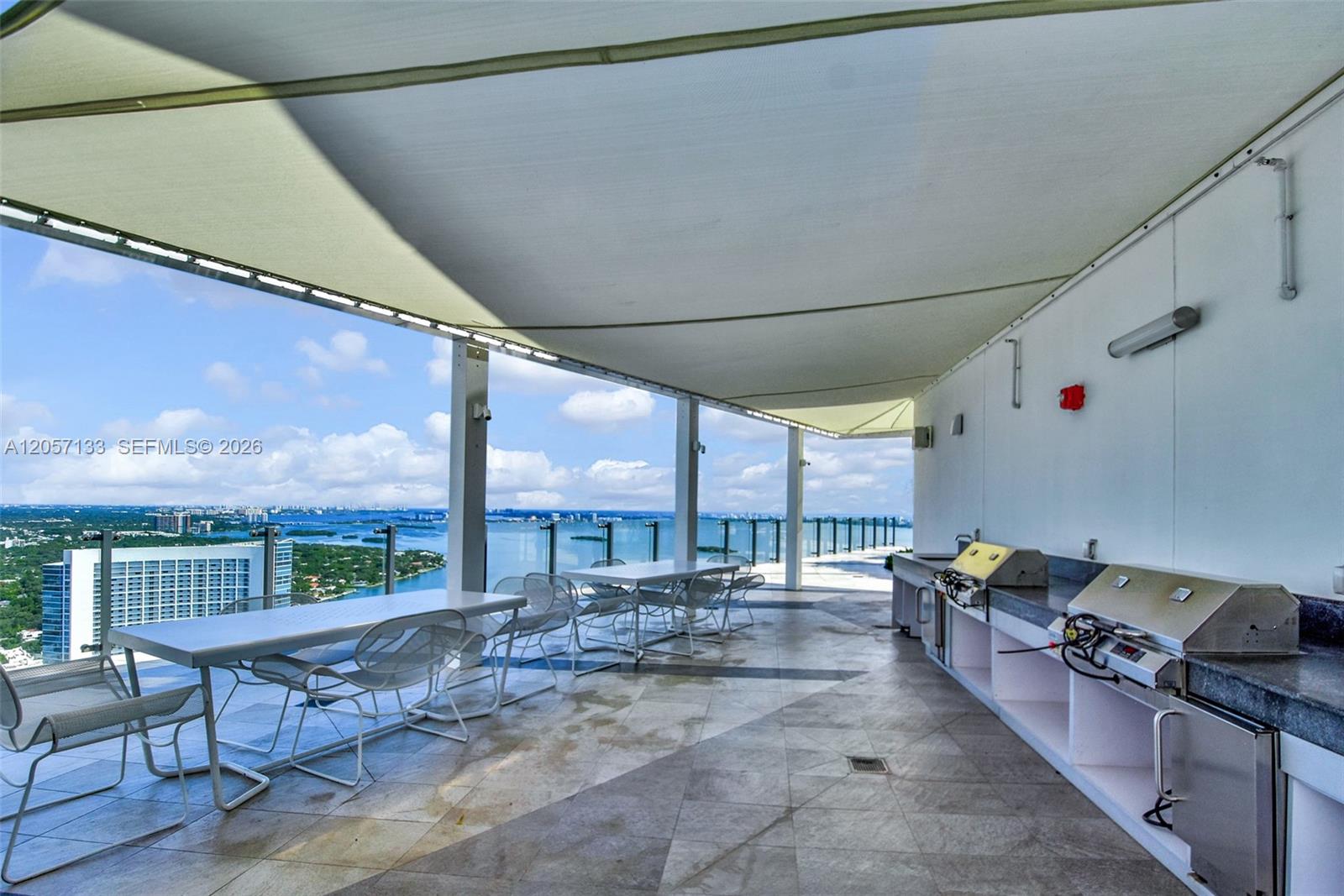 Photo of 501 NE 31st Street 203 #203 listing for Sale