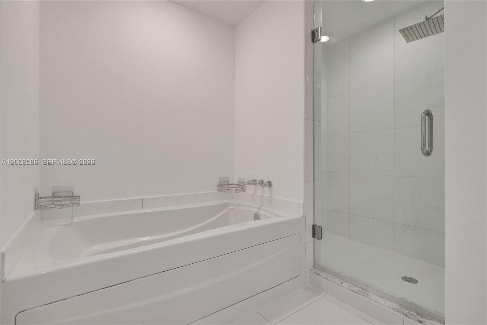 Photo of 55 SE 6th Street 3604 #3604 listing for Sale