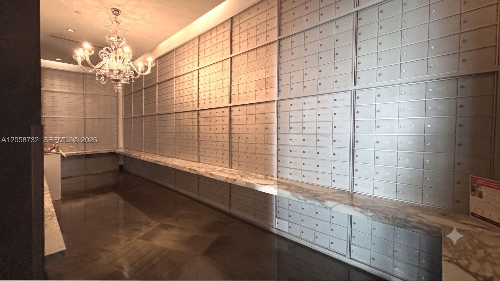 Photo of 485 Brickell Avenue 3401 #3401 listing for Sale