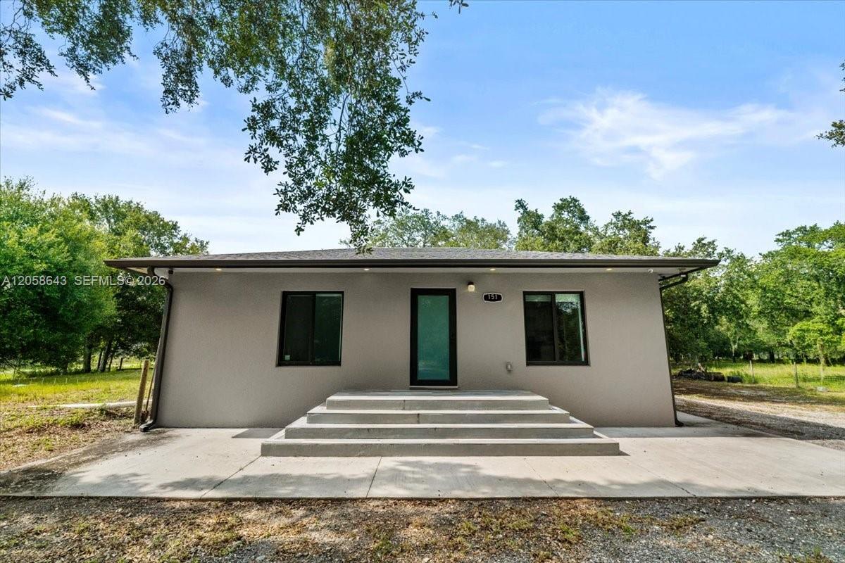 Photo of #A12058643 listing for Sale