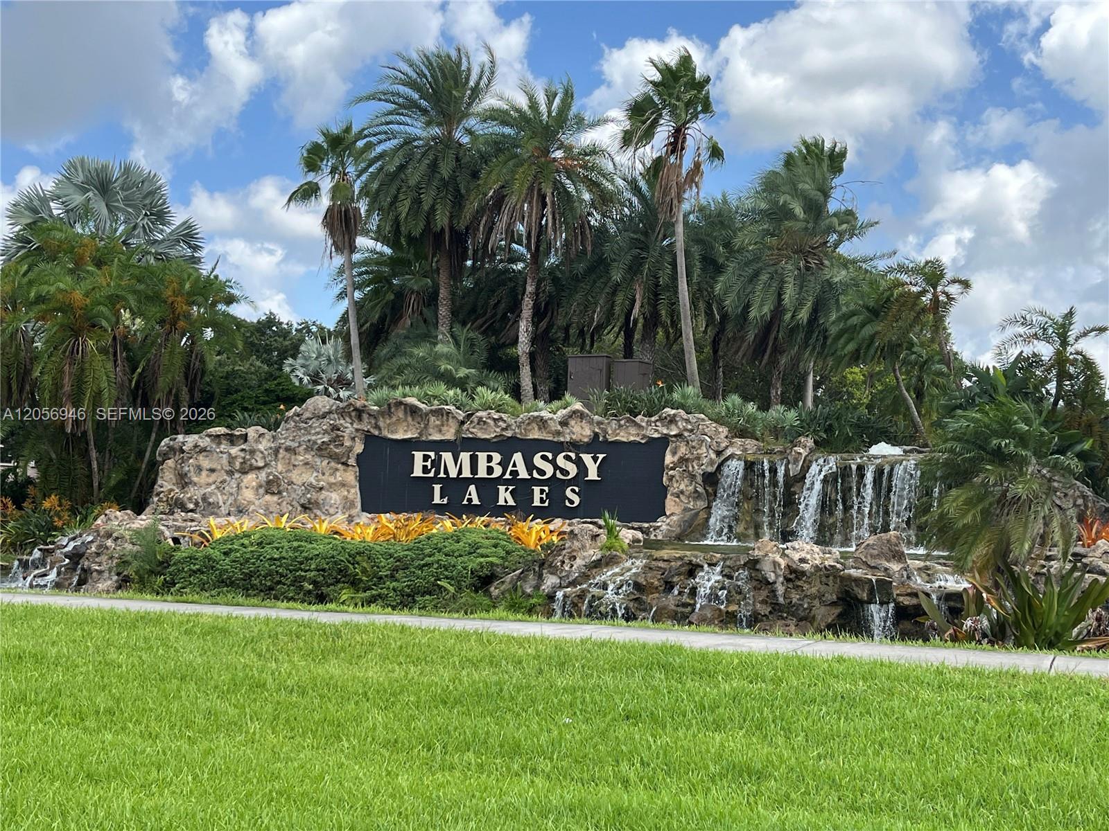 Photo of #A12056946 listing for Sale