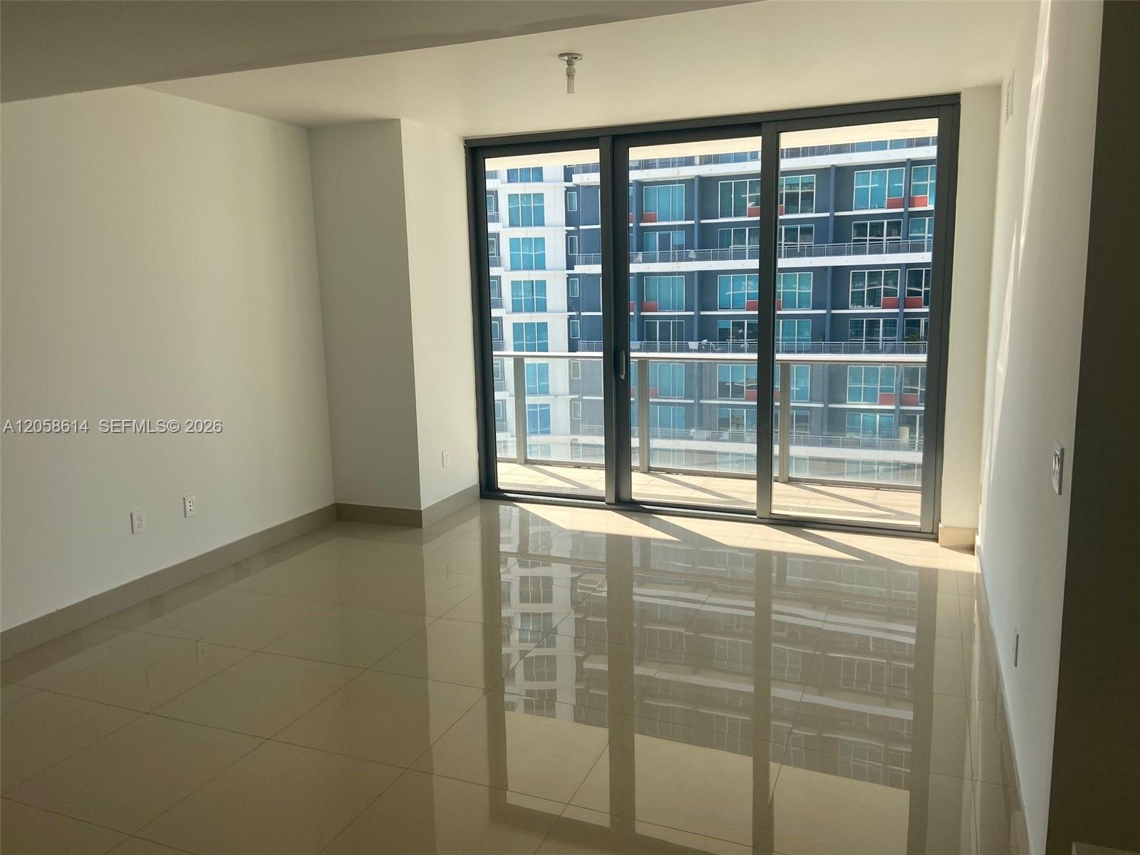 Photo of 1300 S Miami Avenue 2207 #2207 listing for Sale