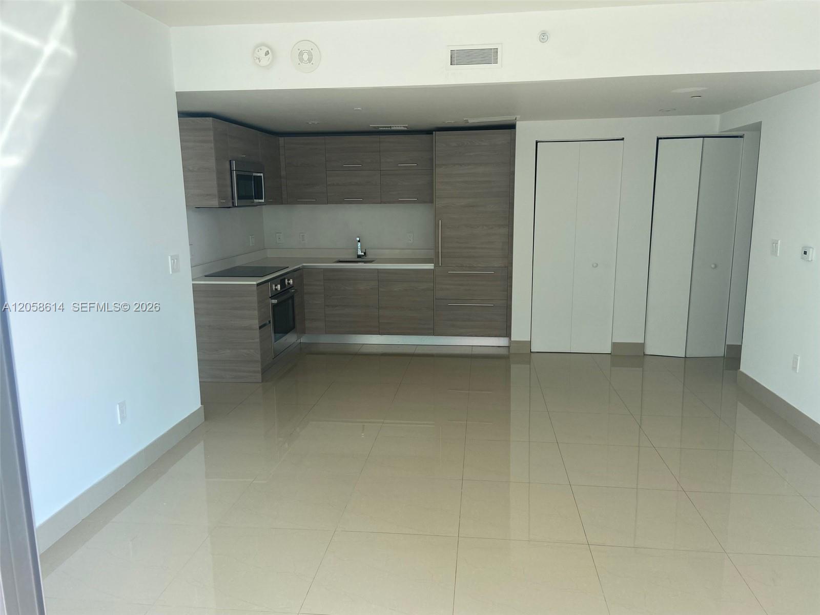 Photo of 1300 S Miami Avenue 2207 #2207 listing for Sale