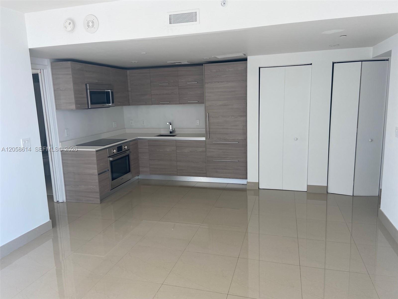 Photo of 1300 S Miami Avenue 2207 #2207 listing for Sale