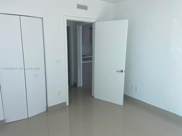 Photo of 1300 S Miami Avenue 2207 #2207 listing for Sale