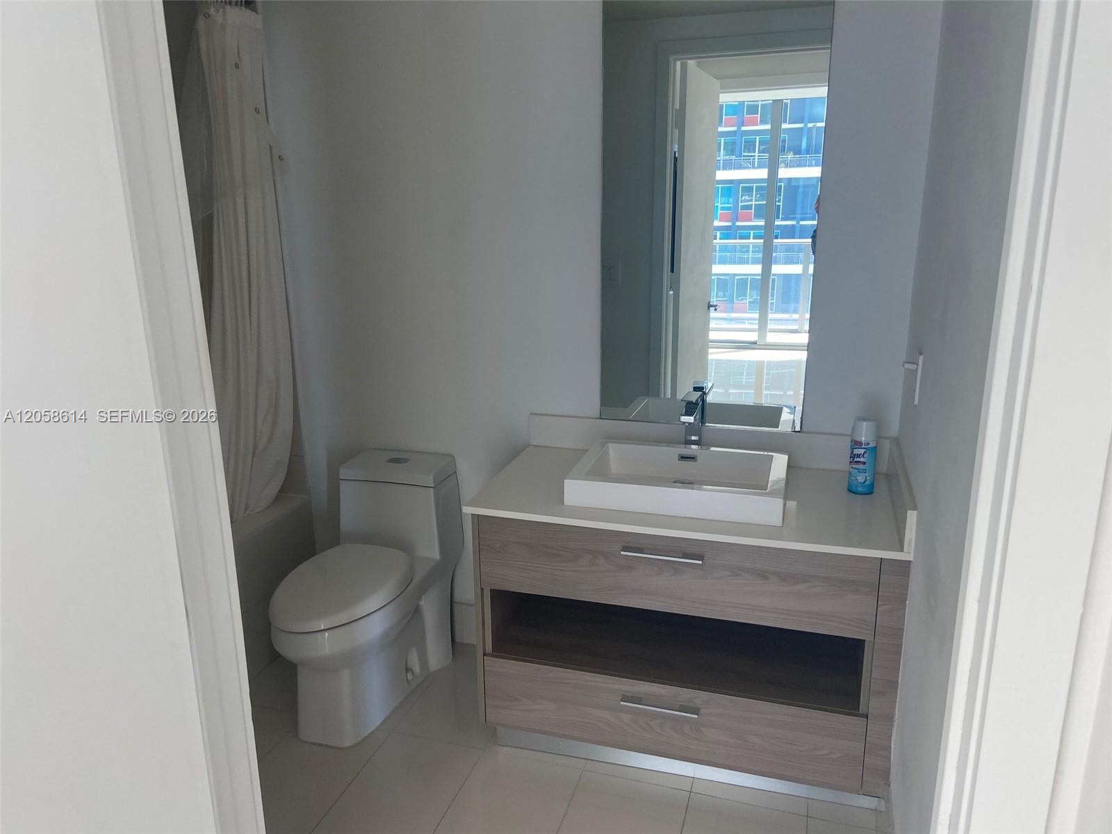 Photo of 1300 S Miami Avenue 2207 #2207 listing for Sale