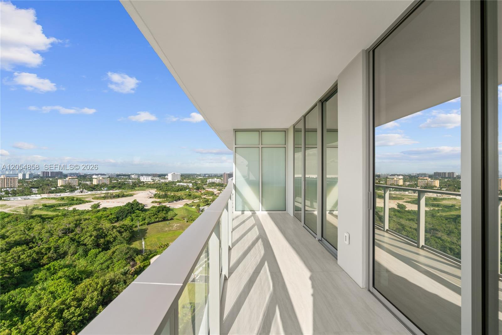 Photo of 2411 Laguna Circle 1604 #1604 listing for Sale