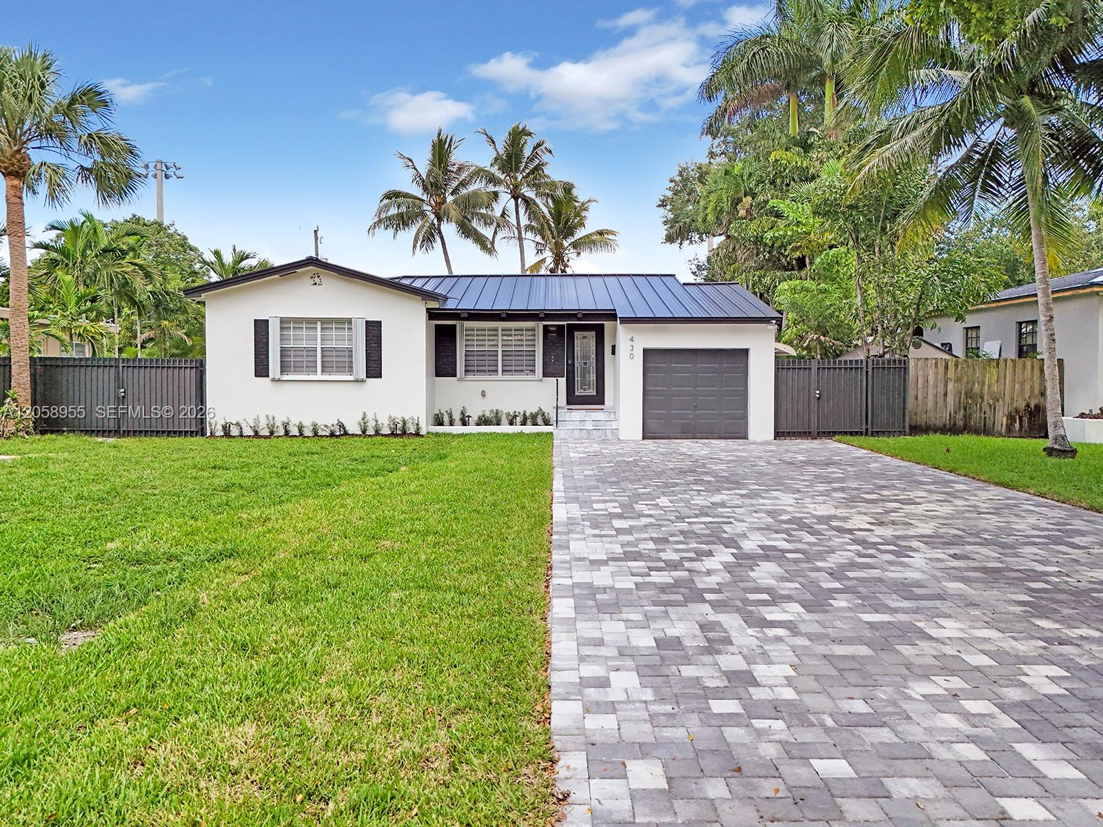 Photo of #A12058955 listing for Sale