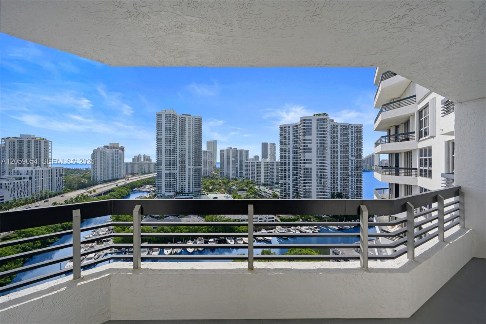Photo of 3400 NE 192nd Street 1910 #1910 listing for Sale