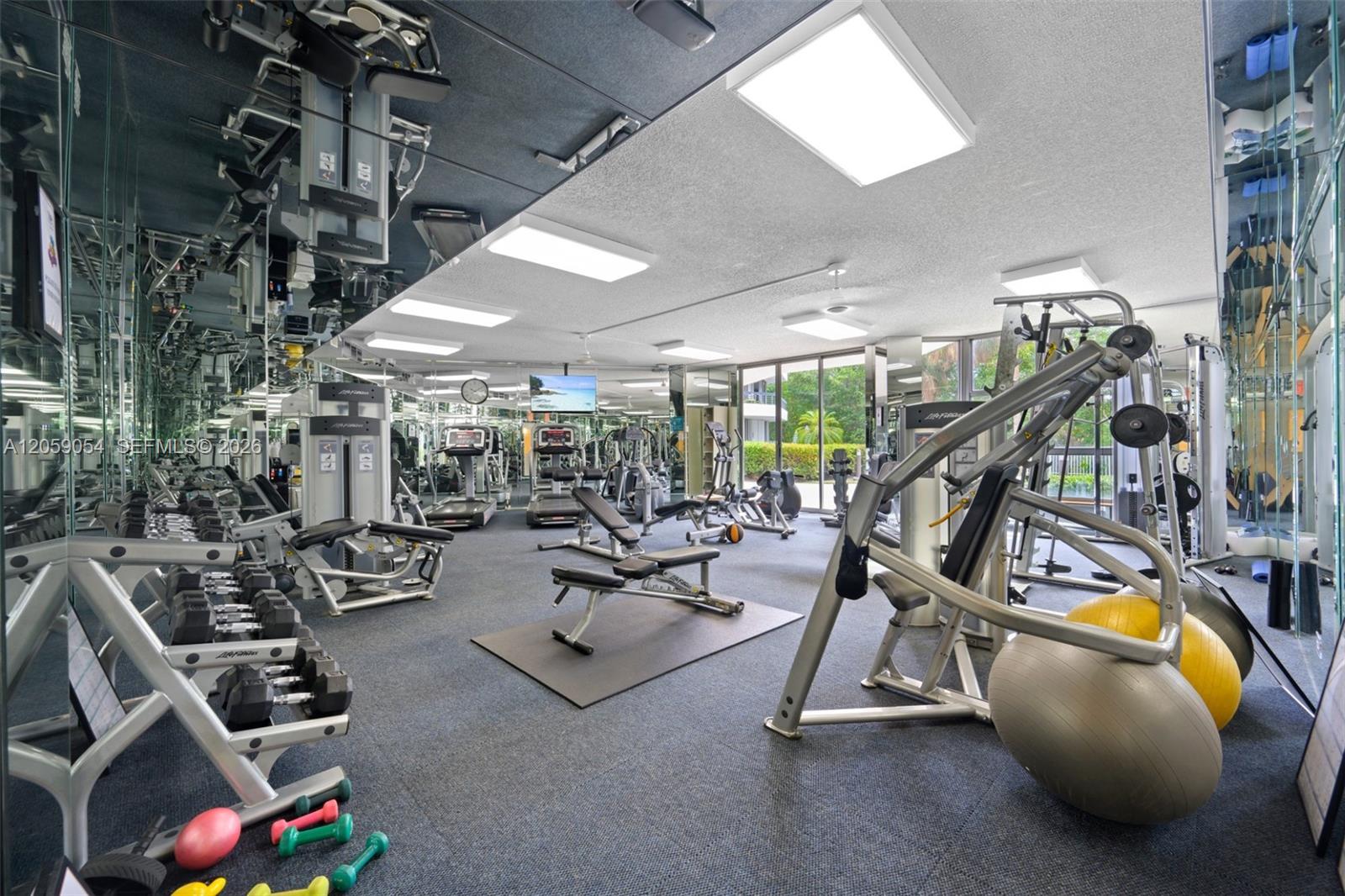 Photo of 3400 NE 192nd Street 1910 #1910 listing for Sale