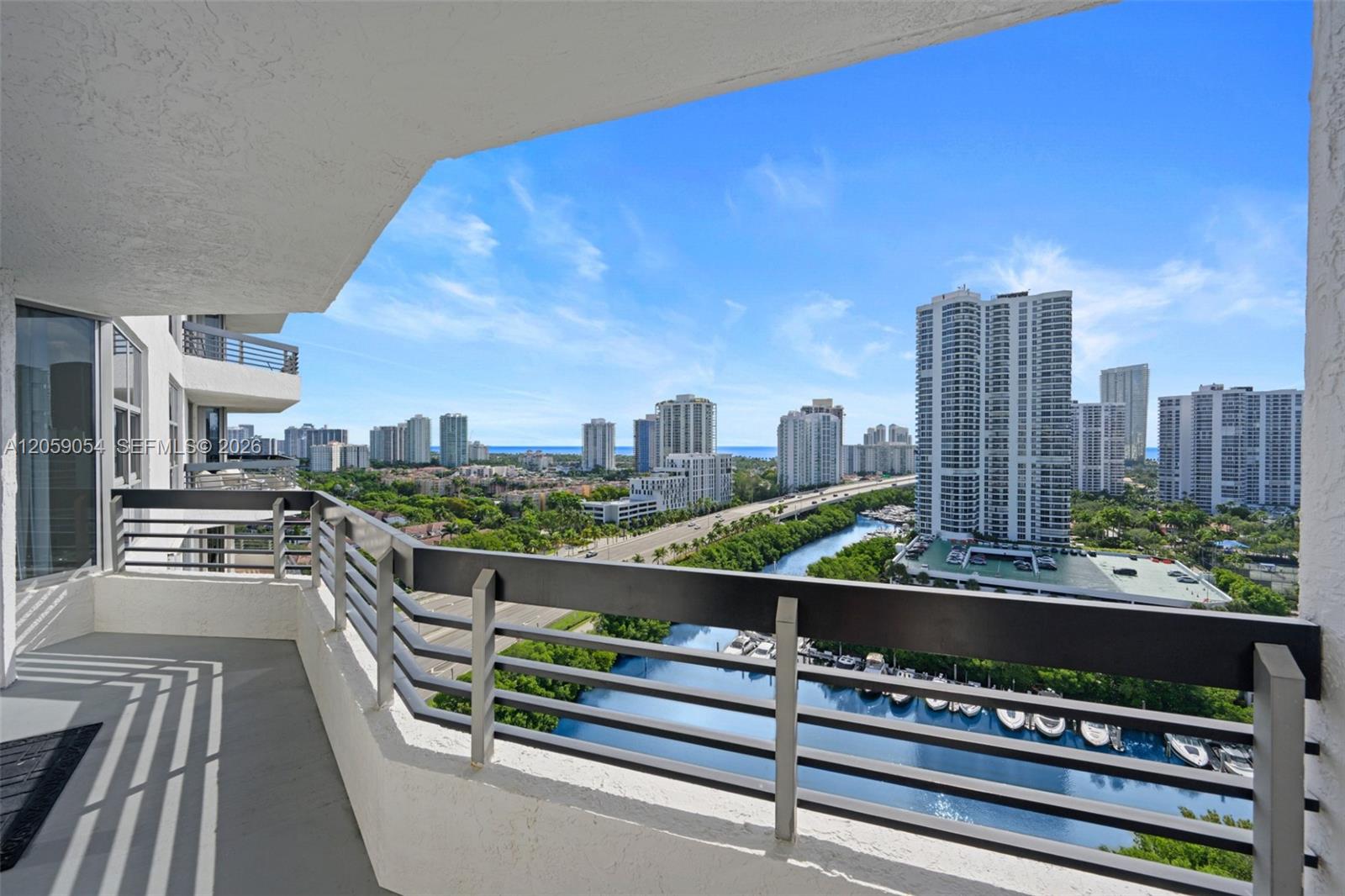 Photo of 3400 NE 192nd Street 1910 #1910 listing for Sale