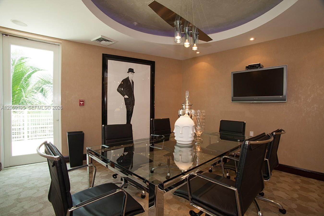 Photo of 253 NE 2nd Street 3302 #3302 listing for Sale