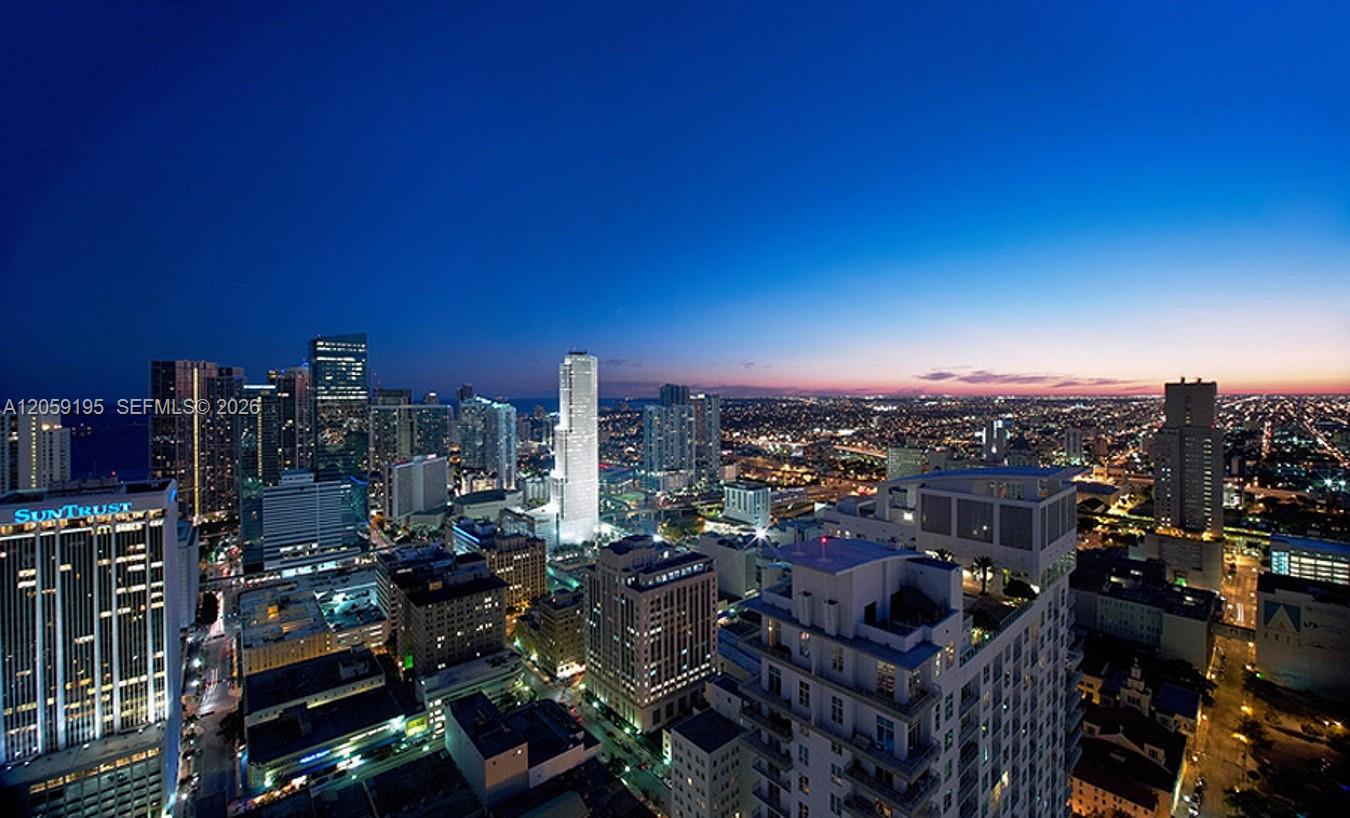 Photo of 253 NE 2nd Street 3302 #3302 listing for Sale