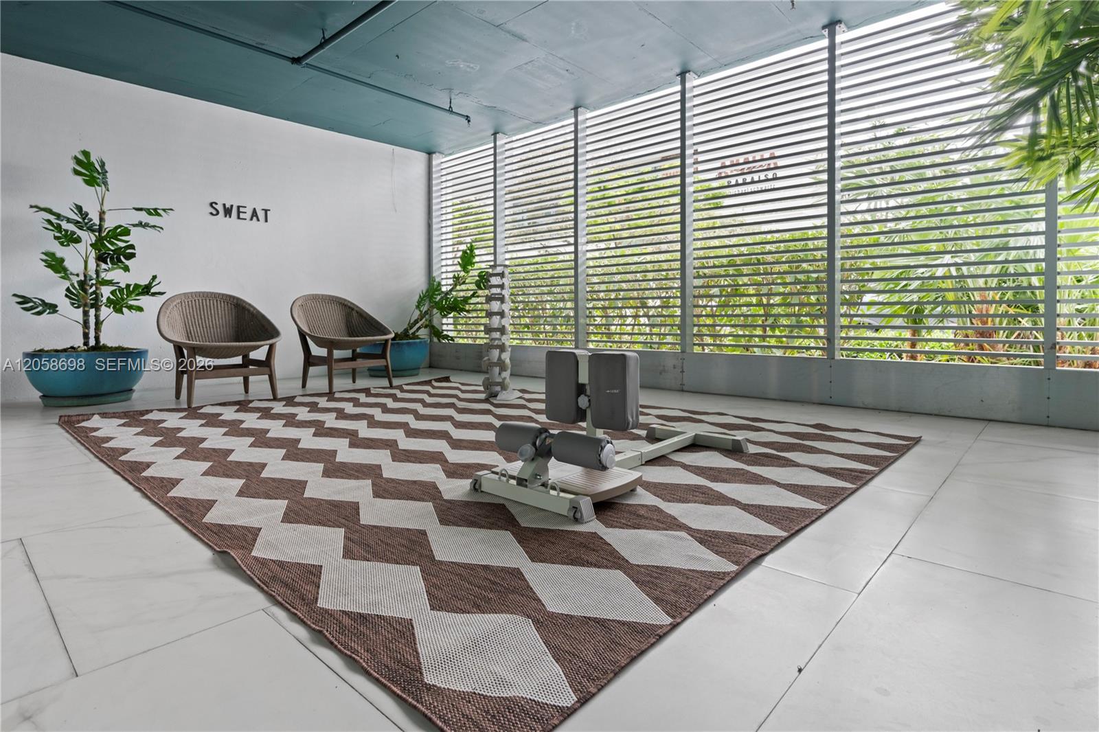 Photo of 650 NE 32nd Street BH2 #BH2 listing for Sale