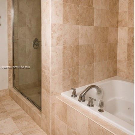 Photo of 1800 Sunset Harbour Drive 1109 #1109 listing for Sale