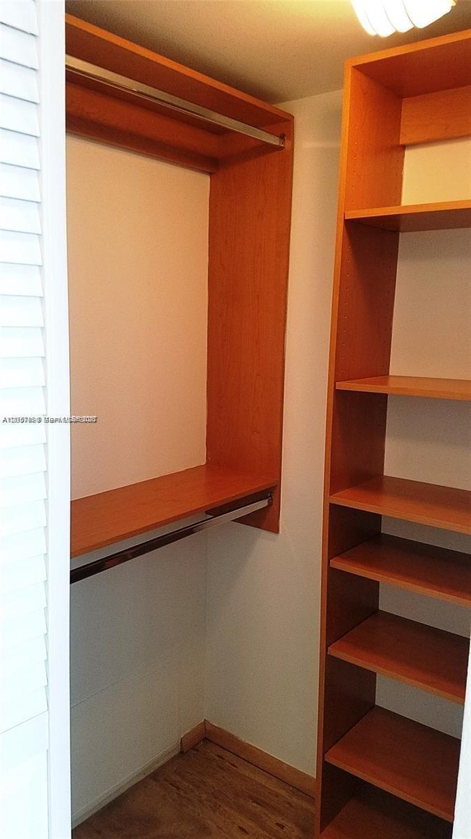 Photo of 1800 Sunset Harbour Drive 1109 #1109 listing for Sale