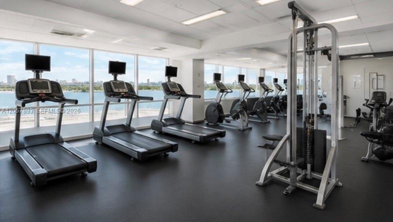 Photo of 1800 Sunset Harbour Drive 1109 #1109 listing for Sale