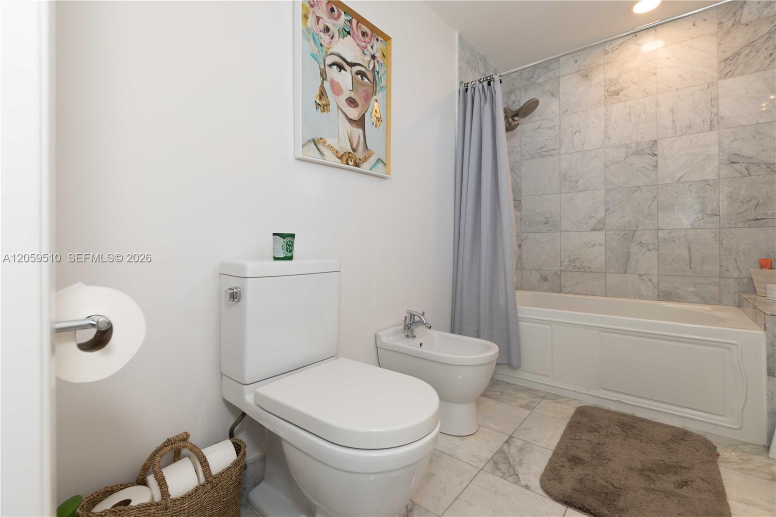 Photo of 6580 Indian Creek Drive 510 #510 listing for Sale