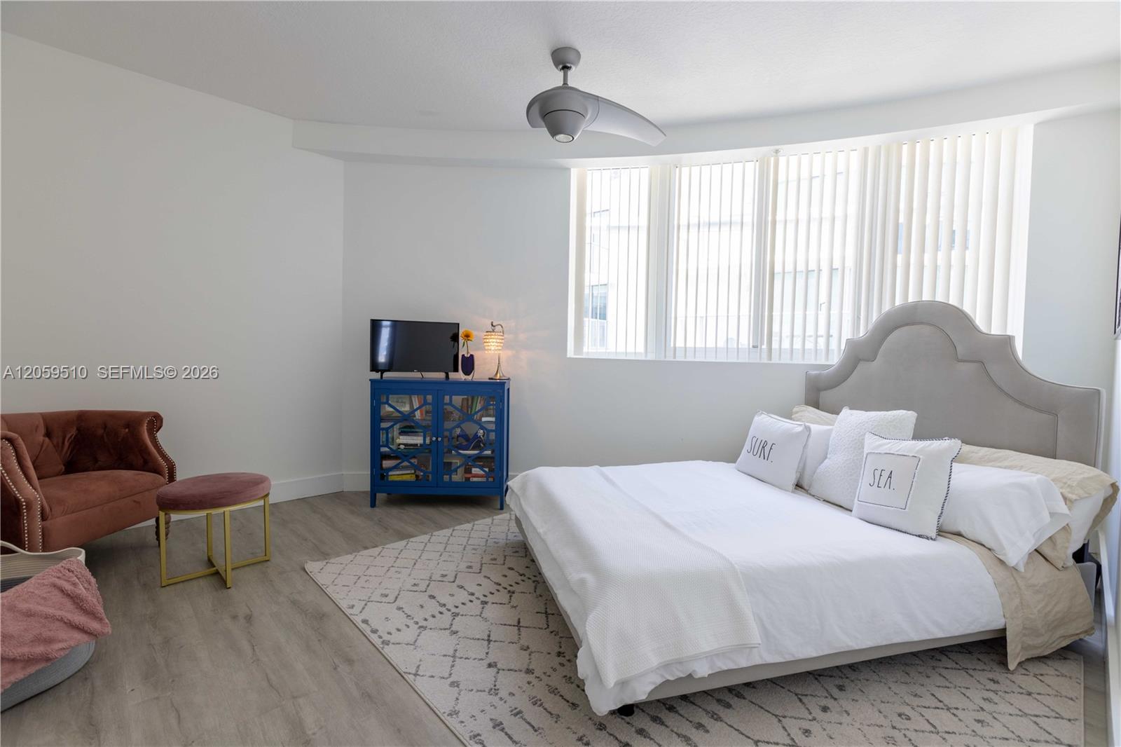 Photo of 6580 Indian Creek Drive 510 #510 listing for Sale