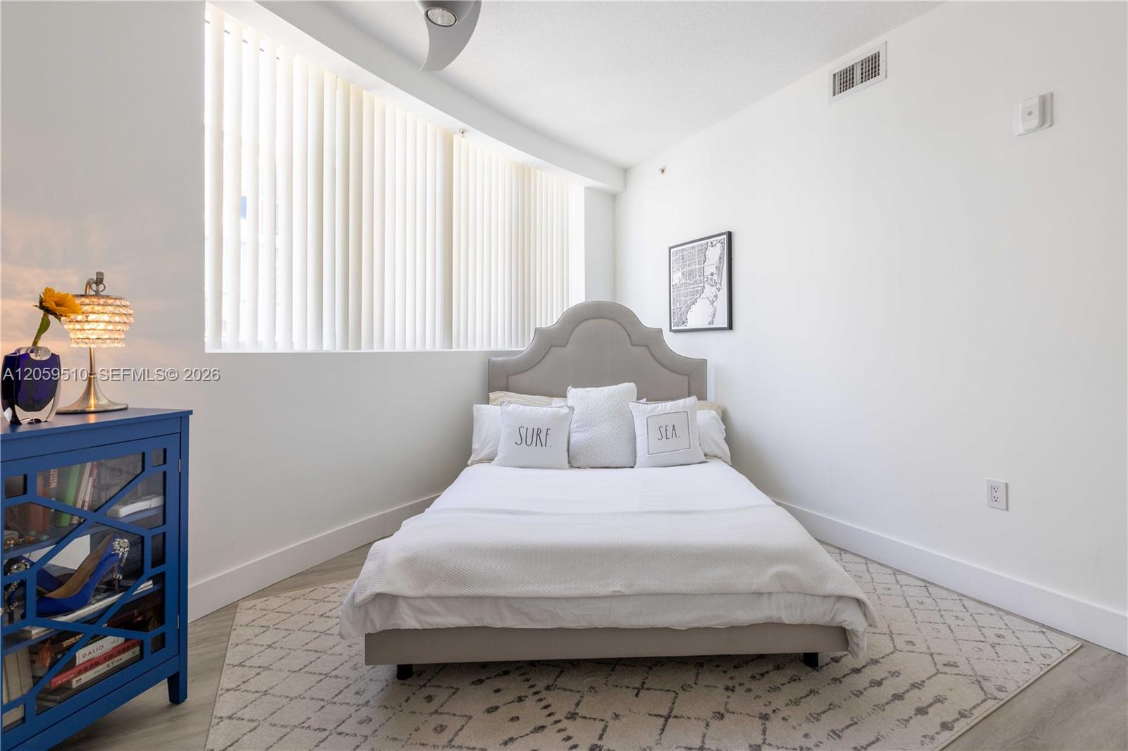 Photo of 6580 Indian Creek Drive 510 #510 listing for Sale