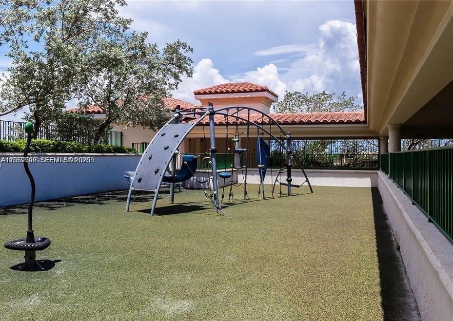 Photo of 19900 E Country Club Drive 310 #310 listing for Sale