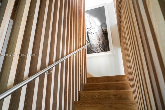 Photo of 2901 Collins Avenue 1602 #1602 listing for Sale
