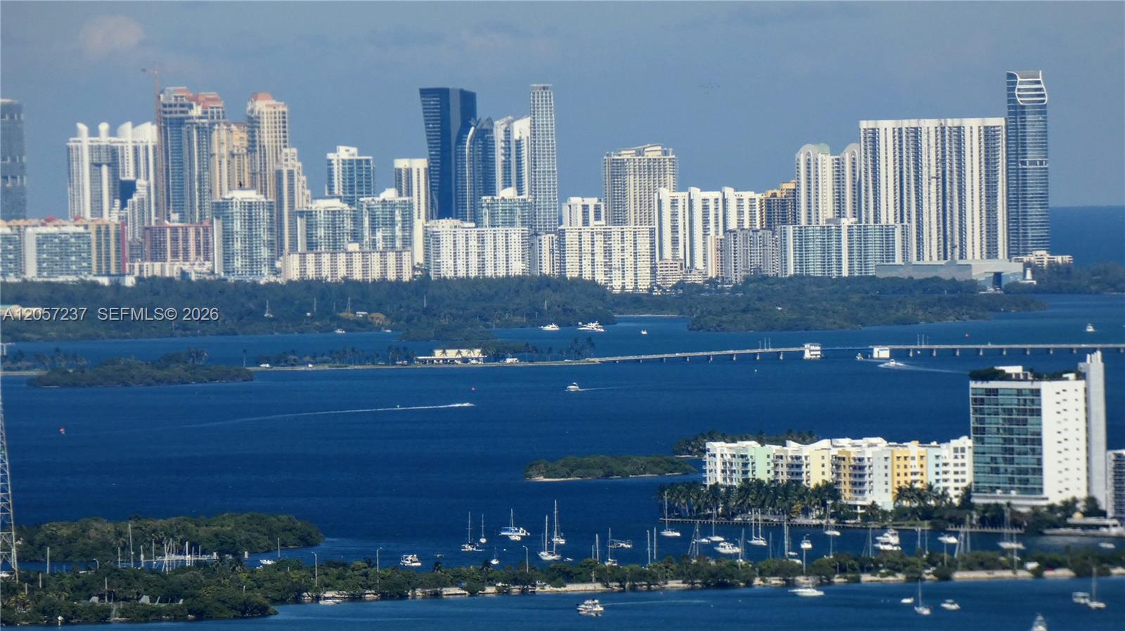 Photo of 3131 NE 7th Avenue PH4901 #PH4901 listing for Sale