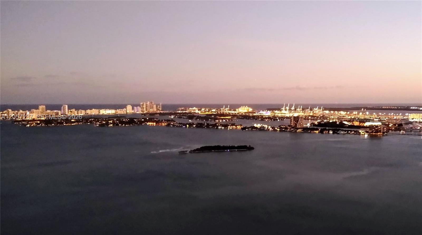 Photo of 3131 NE 7th Avenue PH4901 #PH4901 listing for Sale