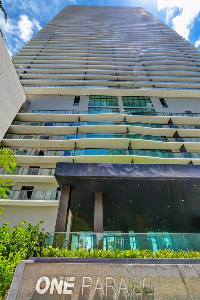 Photo of 3131 NE 7th Avenue PH4901 #PH4901 listing for Sale