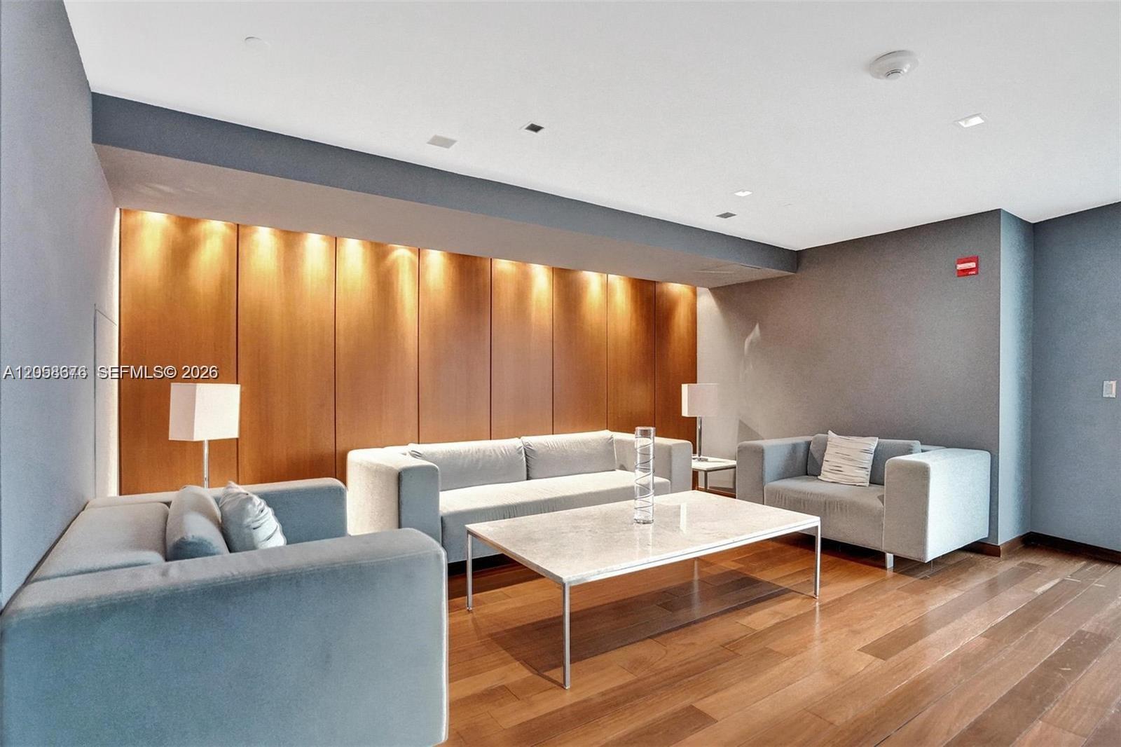 Photo of 325 S Biscayne Boulevard 3314 #3314 listing for Sale