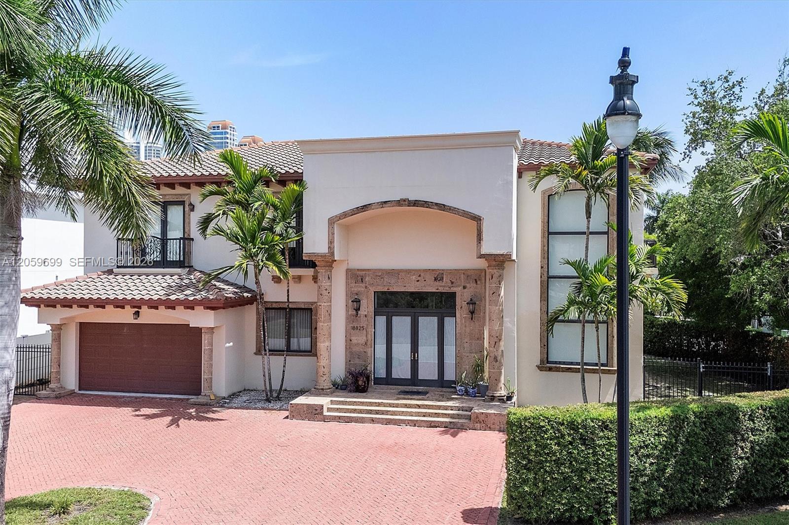 Photo of #A12059699 listing for Sale