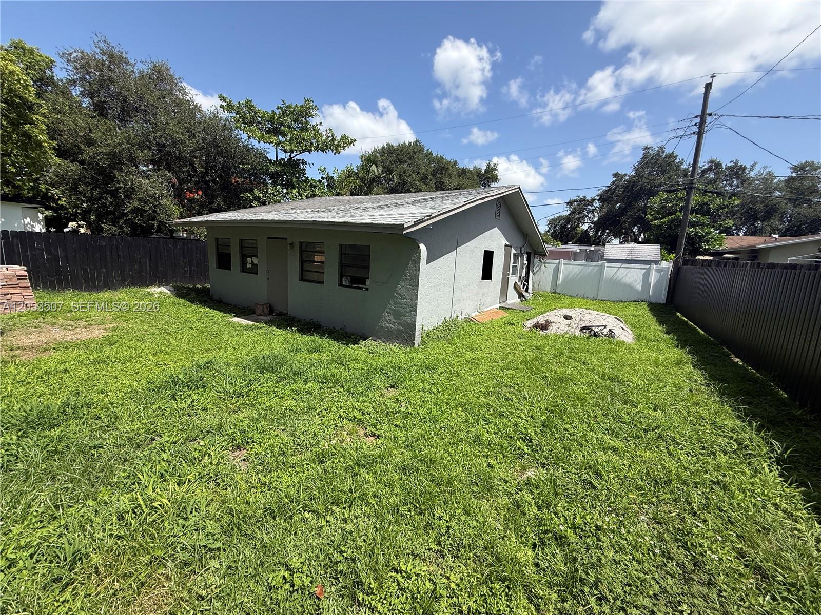 Photo of #A12053507 listing for Sale